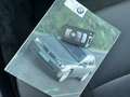 BMW 730 730d - thumbnail 17