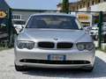 BMW 730 730d - thumbnail 2