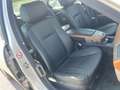BMW 730 730d - thumbnail 12