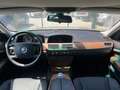 BMW 730 730d - thumbnail 15