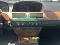 BMW 730 730d - thumbnail 13