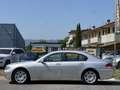BMW 730 730d - thumbnail 8