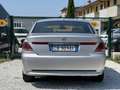 BMW 730 730d - thumbnail 5