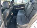 BMW 730 730d - thumbnail 11
