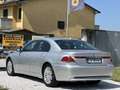 BMW 730 730d - thumbnail 4