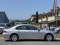 BMW 730 730d - thumbnail 7