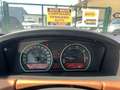BMW 730 730d - thumbnail 19