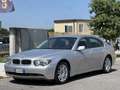 BMW 730 730d - thumbnail 3