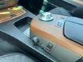 BMW 730 730d - thumbnail 16