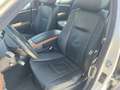 BMW 730 730d - thumbnail 14
