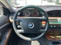 BMW 730 730d - thumbnail 18