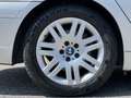 BMW 730 730d - thumbnail 9
