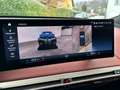 BMW iX xDrive50 105kWh Pano AIR Stdhzg Navi Laser Schwarz - thumbnail 14