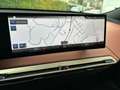 BMW iX xDrive50 105kWh Pano AIR Stdhzg Navi Laser Schwarz - thumbnail 13