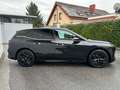 BMW iX xDrive50 105kWh Pano AIR Stdhzg Navi Laser Schwarz - thumbnail 4