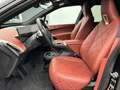 BMW iX xDrive50 105kWh Pano AIR Stdhzg Navi Laser Schwarz - thumbnail 8