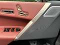 BMW iX xDrive50 105kWh Pano AIR Stdhzg Navi Laser Schwarz - thumbnail 6