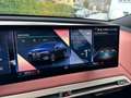 BMW iX xDrive50 105kWh Pano AIR Stdhzg Navi Laser Schwarz - thumbnail 15