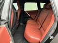 BMW iX xDrive50 105kWh Pano AIR Stdhzg Navi Laser Schwarz - thumbnail 9