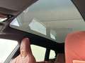 BMW iX xDrive50 105kWh Pano AIR Stdhzg Navi Laser Schwarz - thumbnail 17