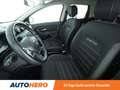 Dacia Duster 1.3 TCe Anniversary*NAVI*TEMPO*CAM*PDC*SHZ*KLIMA* Orange - thumbnail 10