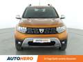 Dacia Duster 1.3 TCe Anniversary*NAVI*TEMPO*CAM*PDC*SHZ*KLIMA* Orange - thumbnail 9