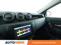 Dacia Duster 1.3 TCe Anniversary*NAVI*TEMPO*CAM*PDC*SHZ*KLIMA* Orange - thumbnail 25