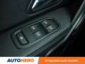 Dacia Duster 1.3 TCe Anniversary*NAVI*TEMPO*CAM*PDC*SHZ*KLIMA* Orange - thumbnail 24