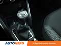Dacia Duster 1.3 TCe Anniversary*NAVI*TEMPO*CAM*PDC*SHZ*KLIMA* Orange - thumbnail 23