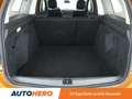 Dacia Duster 1.3 TCe Anniversary*NAVI*TEMPO*CAM*PDC*SHZ*KLIMA* Orange - thumbnail 17