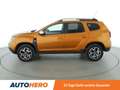 Dacia Duster 1.3 TCe Anniversary*NAVI*TEMPO*CAM*PDC*SHZ*KLIMA* Orange - thumbnail 3