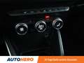 Dacia Duster 1.3 TCe Anniversary*NAVI*TEMPO*CAM*PDC*SHZ*KLIMA* Orange - thumbnail 22