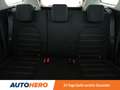 Dacia Duster 1.3 TCe Anniversary*NAVI*TEMPO*CAM*PDC*SHZ*KLIMA* Orange - thumbnail 14