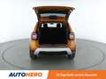 Dacia Duster 1.3 TCe Anniversary*NAVI*TEMPO*CAM*PDC*SHZ*KLIMA* Orange - thumbnail 16