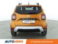 Dacia Duster 1.3 TCe Anniversary*NAVI*TEMPO*CAM*PDC*SHZ*KLIMA* Orange - thumbnail 5