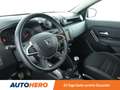 Dacia Duster 1.3 TCe Anniversary*NAVI*TEMPO*CAM*PDC*SHZ*KLIMA* Orange - thumbnail 11