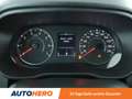 Dacia Duster 1.3 TCe Anniversary*NAVI*TEMPO*CAM*PDC*SHZ*KLIMA* Orange - thumbnail 20