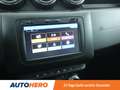 Dacia Duster 1.3 TCe Anniversary*NAVI*TEMPO*CAM*PDC*SHZ*KLIMA* Orange - thumbnail 21