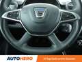 Dacia Duster 1.3 TCe Anniversary*NAVI*TEMPO*CAM*PDC*SHZ*KLIMA* Orange - thumbnail 19