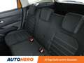 Dacia Duster 1.3 TCe Anniversary*NAVI*TEMPO*CAM*PDC*SHZ*KLIMA* Orange - thumbnail 15