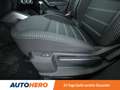 Dacia Duster 1.3 TCe Anniversary*NAVI*TEMPO*CAM*PDC*SHZ*KLIMA* Orange - thumbnail 26