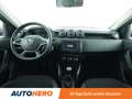Dacia Duster 1.3 TCe Anniversary*NAVI*TEMPO*CAM*PDC*SHZ*KLIMA* Orange - thumbnail 12