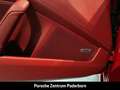 Porsche 992 911 Carrera nur 13.450km PVTS+ BOSE LED PDLS Rot - thumbnail 25