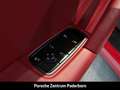 Porsche 992 911 Carrera nur 13.450km PVTS+ BOSE LED PDLS Red - thumbnail 15