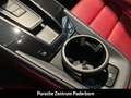 Porsche 992 911 Carrera nur 13.450km PVTS+ BOSE LED PDLS Rot - thumbnail 23