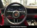 Porsche 992 911 Carrera nur 13.450km PVTS+ BOSE LED PDLS Rot - thumbnail 14