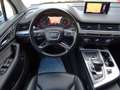 Audi Q7 3.0 TDI quattro/MMI/Leder/AHK/Air Susp/20"LMF Nero - thumbnail 9