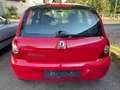 Renault Clio II,1.Hand,Klima,ZV, TÜV Neu Rood - thumbnail 5