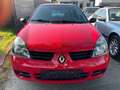 Renault Clio II,1.Hand,Klima,ZV, TÜV Neu Rood - thumbnail 2
