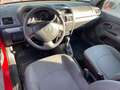 Renault Clio II,1.Hand,Klima,ZV, TÜV Neu Rood - thumbnail 7